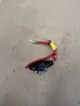 2005 Yamaha Raptor 50 Wire Line Fuse B709. Fixed Price $40.22.