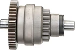 Moose Racing Starter Drive 2110-0443. Fixed Price $206.95.