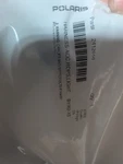 Polaris 2412616 Adapter Harness 2015-2020 Pro Premium Ultimate Rzr 1000 Turbo Xp. Fixed Price $35.99.