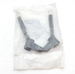 2014-2020 Polaris Ranger 900 1000 Xp Winch Power Cable Blk 6 Ga 4013470-250. Fixed Price $64.98.