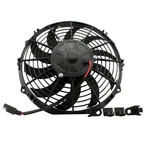 Fan For Arctic Prowler Wildcat 4X 700 1000 2008-2015 Oem # 0413-044 0413-123. Fixed Price $75.89.