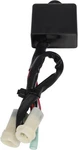 Scitoo Cdi Box Module Ignition Coil For Yamaha Yfm 225 88 250 Moto 4 89-91. Fixed Price $18.99.