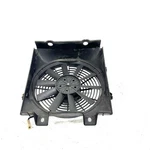 2003 Bombardier Traxter 500 4X4 Oem Radiator Fan And Shroud Automatic AB15. Fixed Price $51.59.