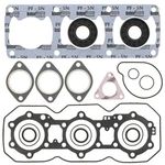 Winderosa 711205 Complete Professional Engine Gasket Set. Fixed Price $98.13.