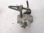 Moto Cforce 400 S Throttle Body 0GQ0-173000-10000 2016-2020. Fixed Price $95.00.