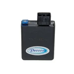 Procom Cdi Box Suzuki 214958 Oem# 32900-08H00. Fixed Price $293.54.