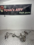 04 Polaris Sportsman 90 2X4 Wire Harness Electrical Wiring. Fixed Price $162.90.