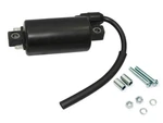 Bronco Atv Ignition Coil AT-01314. Fixed Price $36.75.