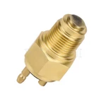 Sensor Switch Thermal For Polaris Xplorer 1995-2002 Xpress 300 400L 1996-97. Fixed Price $11.95.