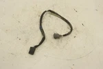 Honda Rancher 420 Fe 08 Speedometer Sub Harness 32105-HP5-600 51167. Fixed Price $19.99.