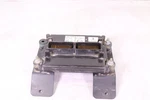 2020 Polaris Rzr Xp Turbo Dynamix Scm / Suspension Control Module 4017138. Fixed Price $349.99.