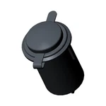 Polaris Pod Mount Receptacle, For Multiple Models, Genuine Oem - 4012393. Fixed Price $48.55.