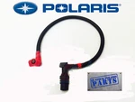 Brand New Pure Polaris Rzr 800 Ranger Oem Spark Plug Wire 4012889. Fixed Price $54.99.