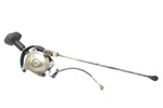 2005-2014 Honda Rubicon 500 Shifter 54202-HN2-A21 45731. Fixed Price $22.50.