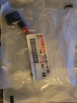 Yamaha Wire, Plus Lead 4D3-82115-00-00 Oem New. Fixed Price $20.00.