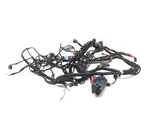 Main Engine Wiring Harness 2021 Polaris Ranger 1000 Eps 3400 Parts. Fixed Price $395.44.
