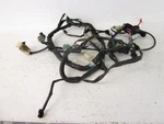 11 Honda Trx 420 Fe Rancher Wire Wiring Harness 32100-HP5-A51 2009-2013. Fixed Price $295.00.