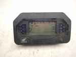 19-26 Honda Talon SXS1000R S2R Speedometer Tach Dash Cluster Gauge 37200-HL6-A01. Fixed Price $398.44.