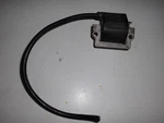 Ignition Coil For Trail Suzuki F6T411. Fixed Price $46.70.