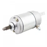 Neutron Starter MQD6869. Fixed Price $48.51.