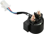 Moose Racing Starter Solenoid Switches 2110-0510. Fixed Price $42.75.