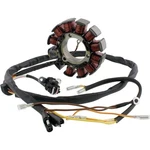 Stator Coil Id 47.3MM Od 114.7MM For Polaris Sportsman Atv Utv 3086984. Fixed Price $69.14.