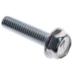 Genuine Oem Kawasaki Flanged Bolt 130BA0625 (6X25). Fixed Price $7.99.