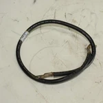 2023 Polaris Sportsman 850 Negative Battery Cable Ground Wire 4014511-610. Fixed Price $12.00.