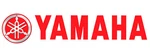Yamaha Oem Part 2HX-26250-01-00 Throttle Lever Ass''y. Fixed Price $146.25.