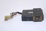 1987-2004 Kawasaki Mojave 250 Oem Cdi Ecu Computer Controller 21119-1197. Fixed Price $149.99.