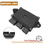 Central Relay Junction Fuse Box For Hisun 700 MSU400 500 Atv Utv Massimo Bennche. Fixed Price $45.99.