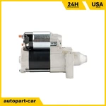 Starter For Kawasaki KAF400 Mule 610 4X4 2005 2006 2007 2008 2009 2010 2011-2015. Fixed Price $55.80.