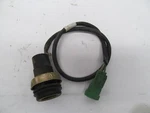 2000 Honda Fourtrax Foreman Accessory Power Socket. Fixed Price $9.07.