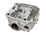 05 John Deere Buck 500 Cylinder Head. Fixed Price $224.99.