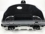 Speedometer Mph -black Edition- 15K 3.5L At Awd Fits 2020 Honda Pilot 39947. Fixed Price $195.00.