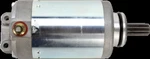 Moose Utility Division 2110-0539 Starter Mud For Arctic Cat. Fixed Price $140.95.