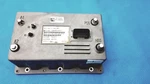 Polaris Control Module Ecu Ecm Engine Unit 4014222 4013733. Fixed Price $1483.80.