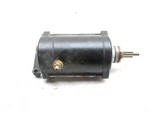 19-25 Indian Ftr 1200 Starter Motor 4019274. Fixed Price $192.39.