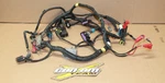 08-15 Can-am Harness Main Wiring Brp Fast Ship #11. Fixed Price $219.99.
