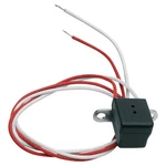 Ricks Motorsport Electric Trigger Coil 21-504. Fixed Price $77.95.