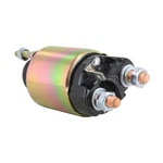 New Starter Solenoid Fits Kawasaki Mule 500 520 550 600 610 Utv 21163-2081. Fixed Price $29.99.