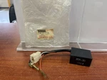 New Nos Factory Yamaha Part# 30X-85540-20 Cdi Unit Assy XT250 XT350. Fixed Price $199.00.