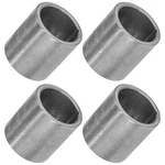 Caltric 8067 Front King Spindle Bushings For Club Ds Carryall. Fixed Price $16.99.