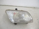 05 Honda Trx 350 Fm Rancher Right Headlight 33110-HN5-M40 2004-2006. Fixed Price $42.50.