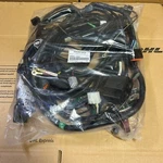 New Kawasaki Genuine 2011-2013 Mule 4010 KAF620 Harness Main 26031-1322. Fixed Price $577.99.
