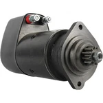 Starter For Liebherr A902 Litronic Excavators D904TB Engines Dd 24V Cw 91-ON. Fixed Price $354.93.