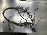 2001 Honda Foreman Rubicon TRX500FA 4X4 Electrical, Main Wiring Harness. Fixed Price $89.99.