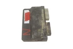 Arctic Cat Prowler 1000 Xtz 11 Cdi Ecu Ecm Box 0530-025 53782. Fixed Price $549.99.