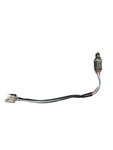 2000 Arctic Cat 300 Oem Reverse Switch Tested 0409-008. Fixed Price $29.69.