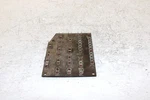 1996 Polaris Xplorer 300 Oem Terminal Board 4040063 AP93. Fixed Price $17.99.